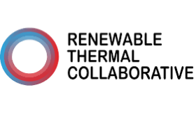 climate-parterships-renewable-thermal