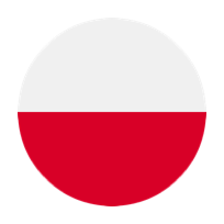 climate-poland@2x