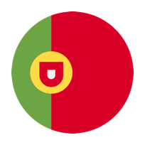 climate-portugal@2x