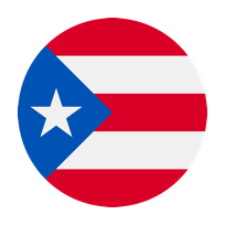 climate-puerto-rico@2x