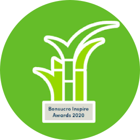 climate-recognition-bonscuro-inspire-award