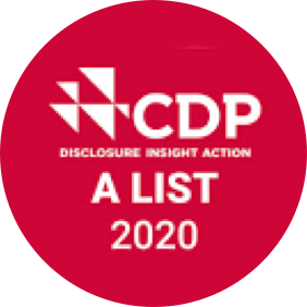 climate-recognition-cdp