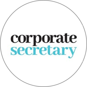 climate-recognition-corp-secretary