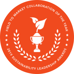 climate-recognition-field-to-market-collaboration