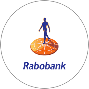 climate-recognition-rabobank