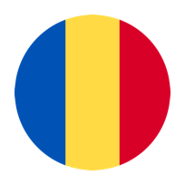 climate-romania@2x