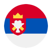 climate-serbia@2x
