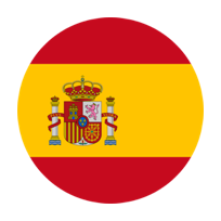 climate-spain@2x