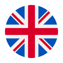 climate-united-kingdom@2x