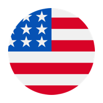 climate-us@2x