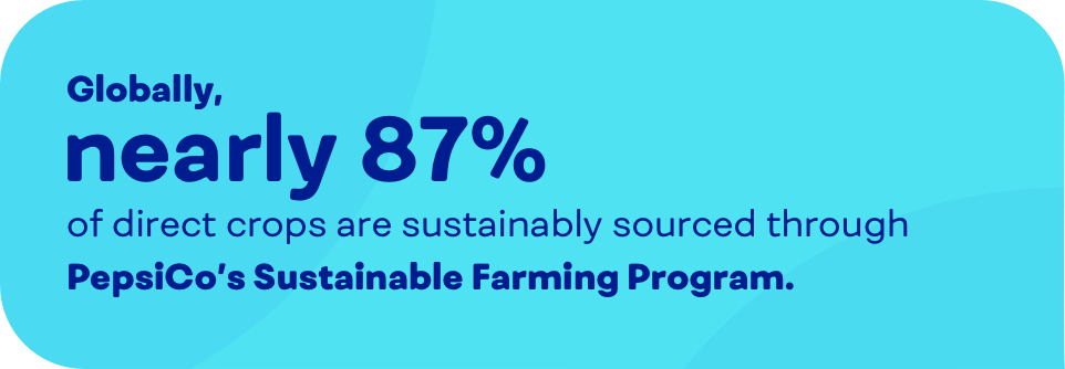 fpo-acriculture-sustainanly-sourcing-2