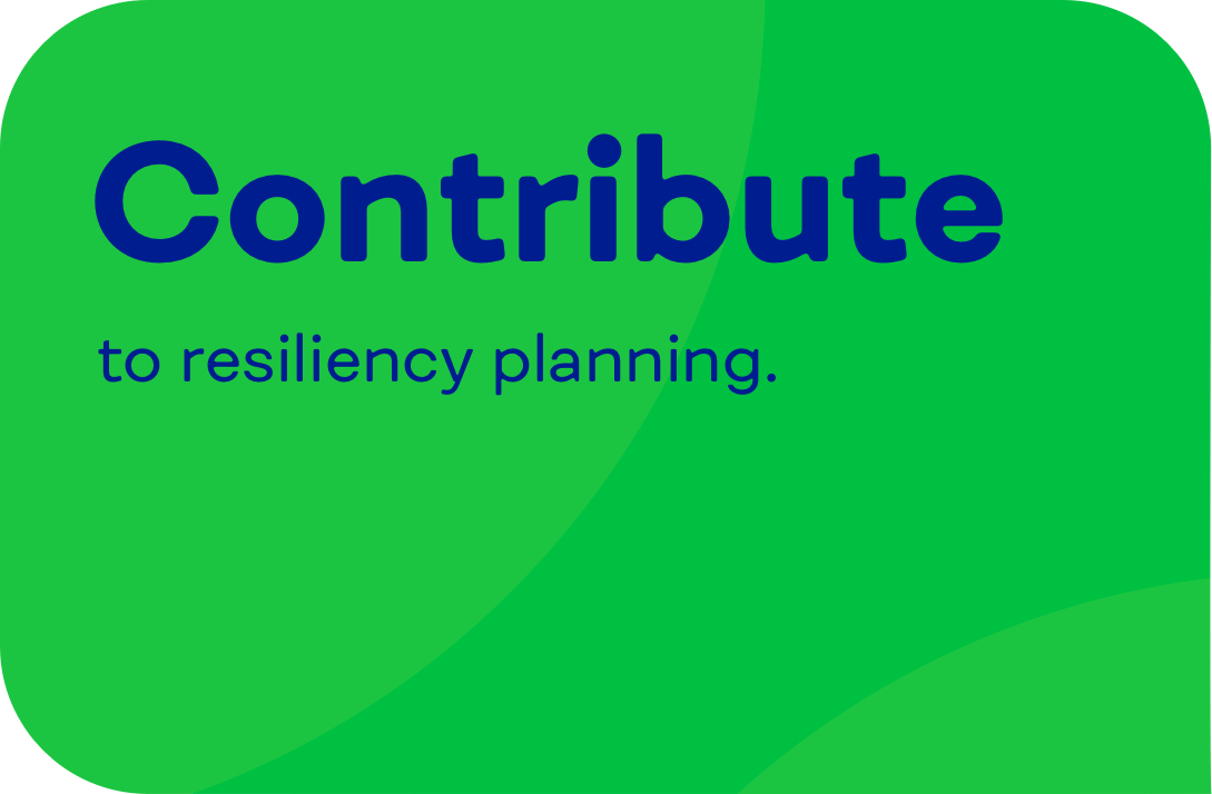 fpo-climate-change-adaptation-contribute