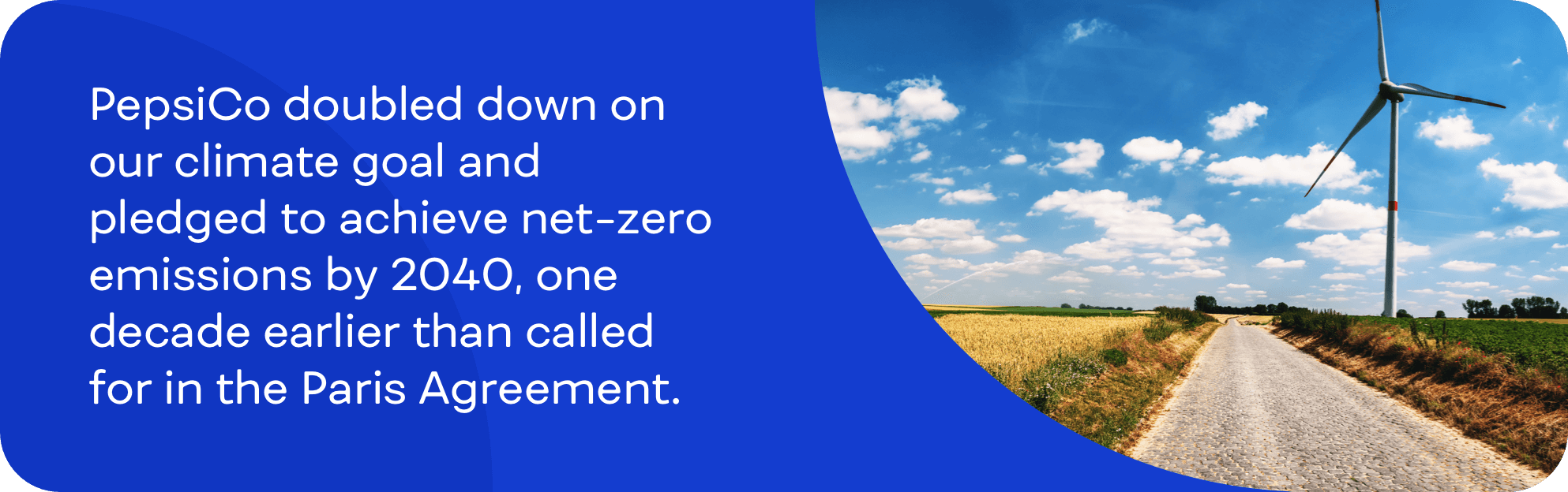 fpo-climate-change-adaptation-net-zero-emissions