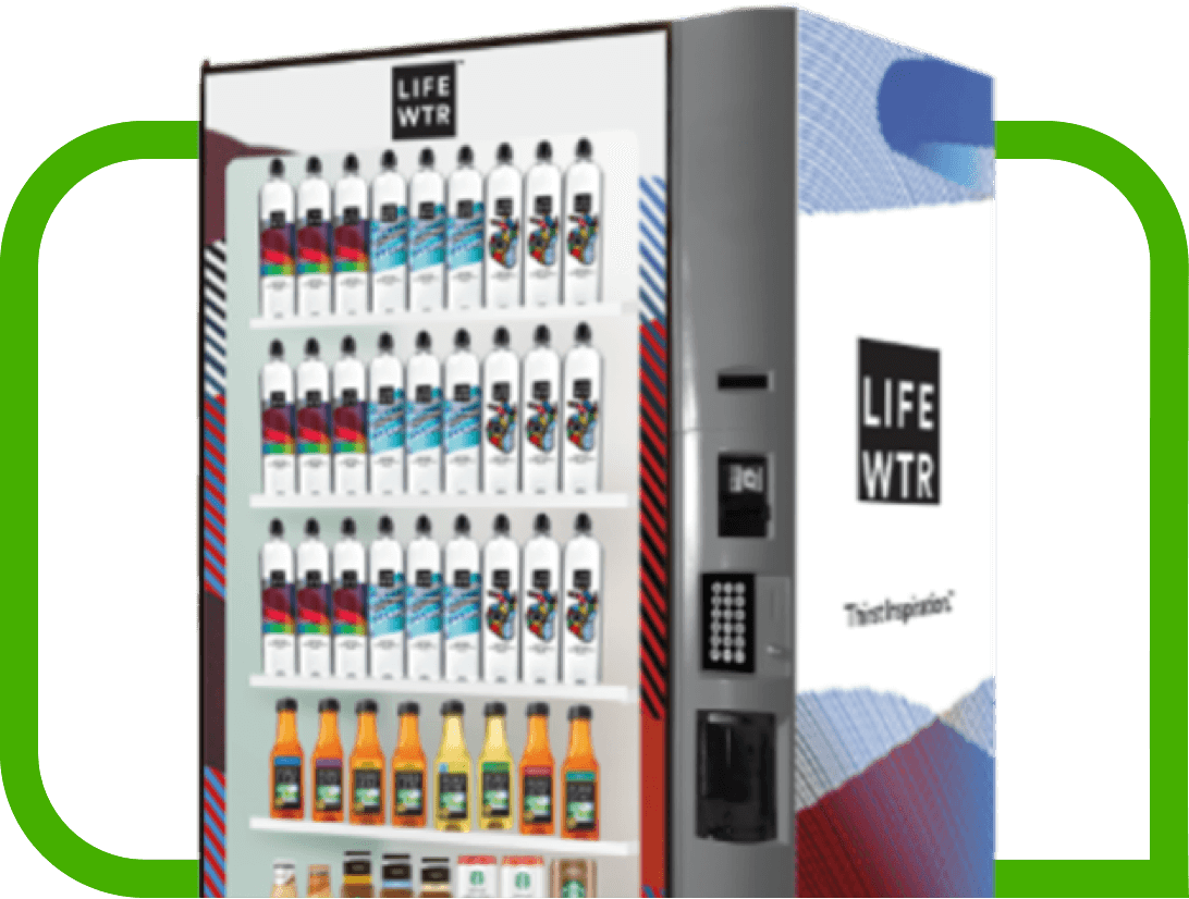 fpo-climate-cleaner-logistics-vending-machies-and-coolres