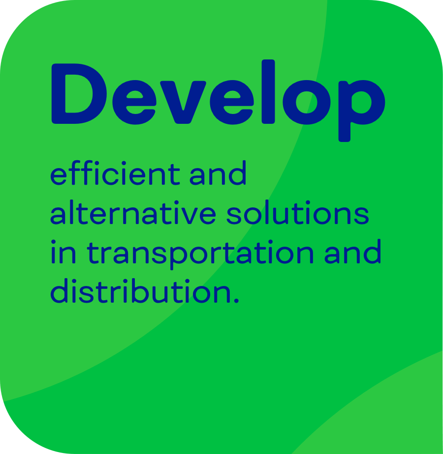 fpo-agriculture-2030-goals-3 fpo-agriculture-2030-goals-3