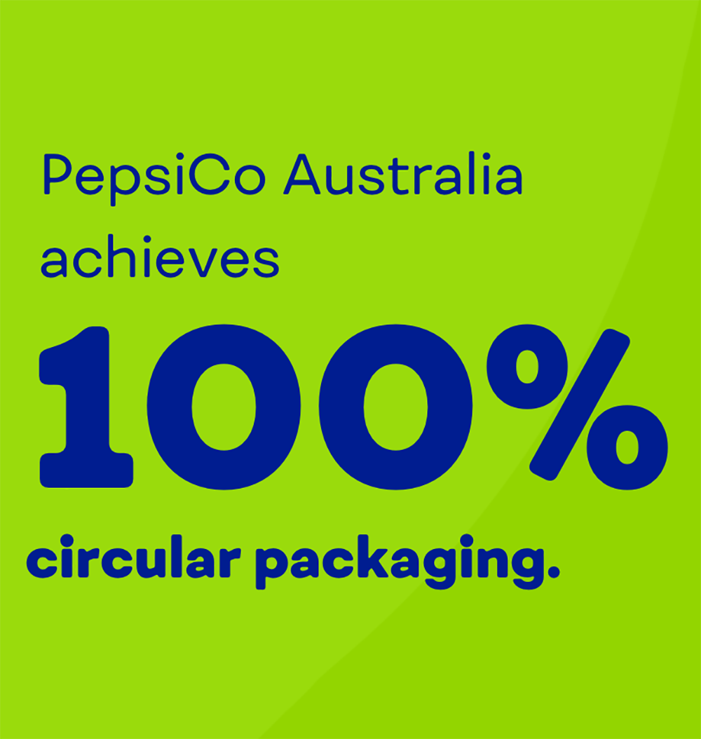 fpo-packaging-finding-solution-pepsico-australia
