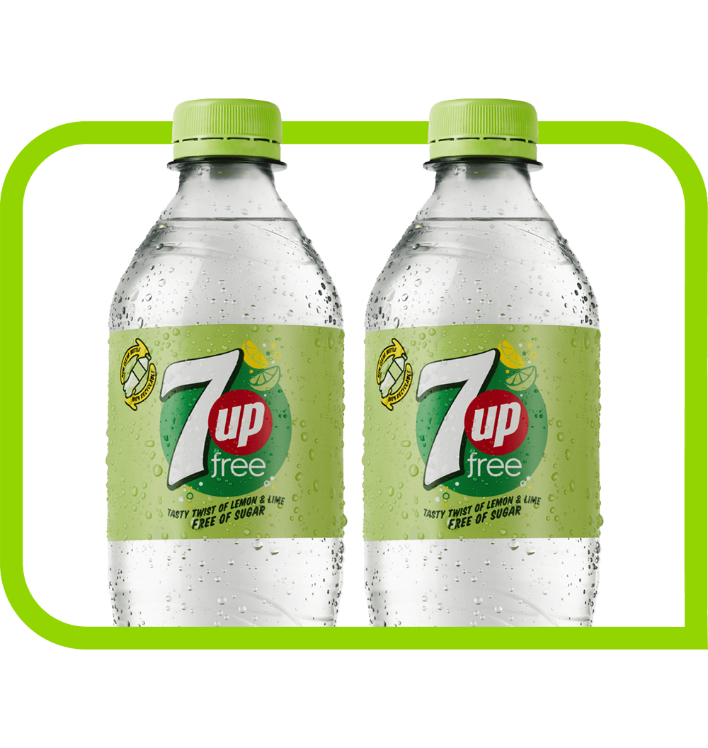 fpo-packaging-finding-solutions-7-up
