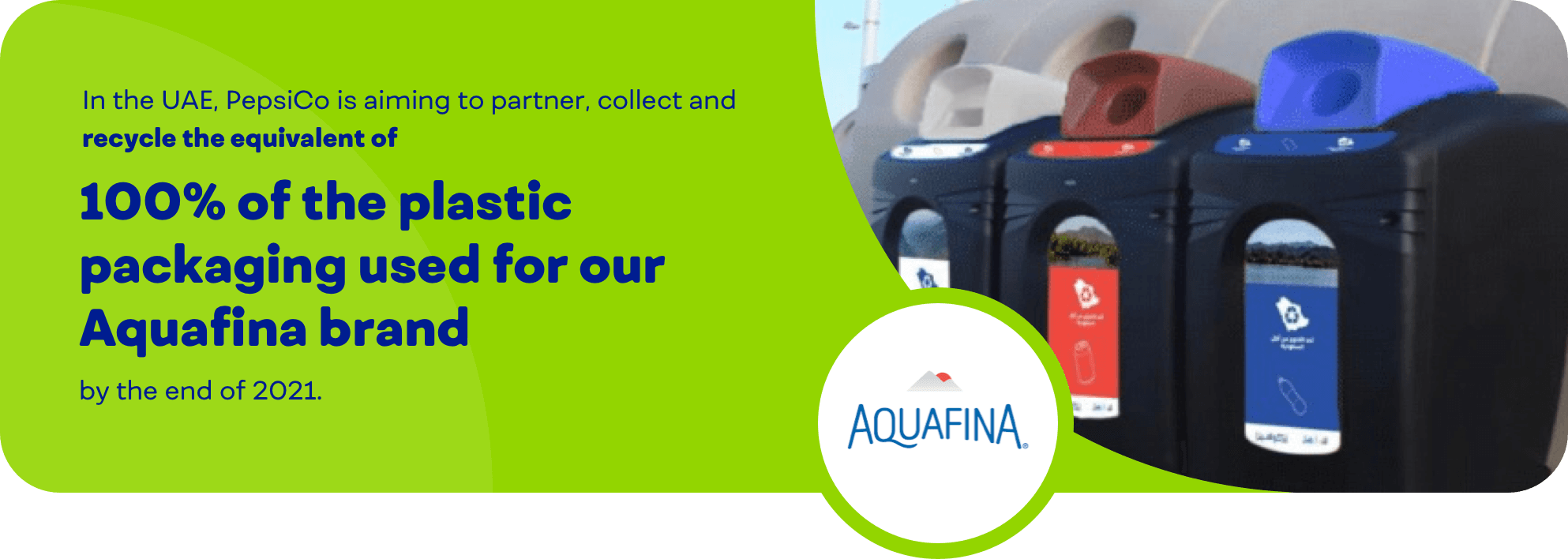 fpo-packaging-reducing-virgin-plastic-transitioning