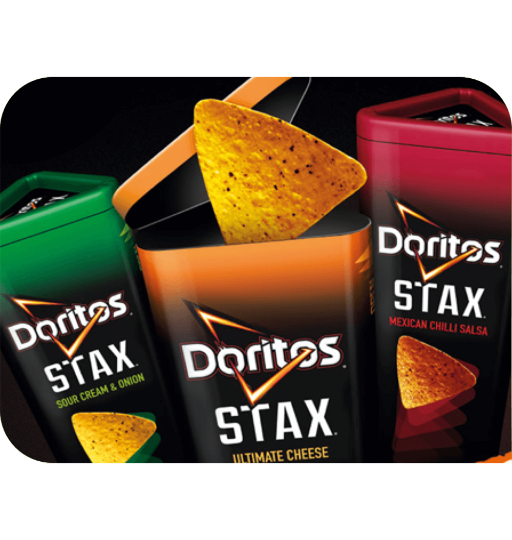 fpo-product-finding-solution-doritos