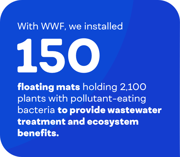 fpo-water-replenishment-wetlands-pakistan