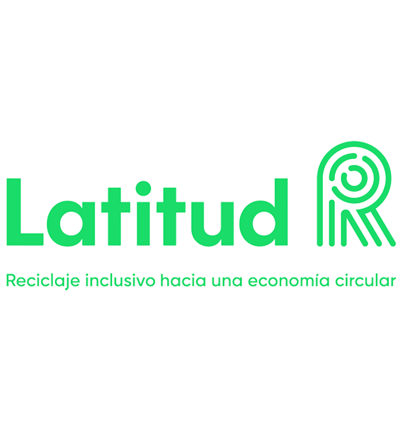 latitudr