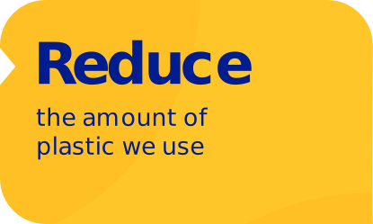 packaging-intro-reduce