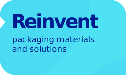 packaging-intro-reinvent