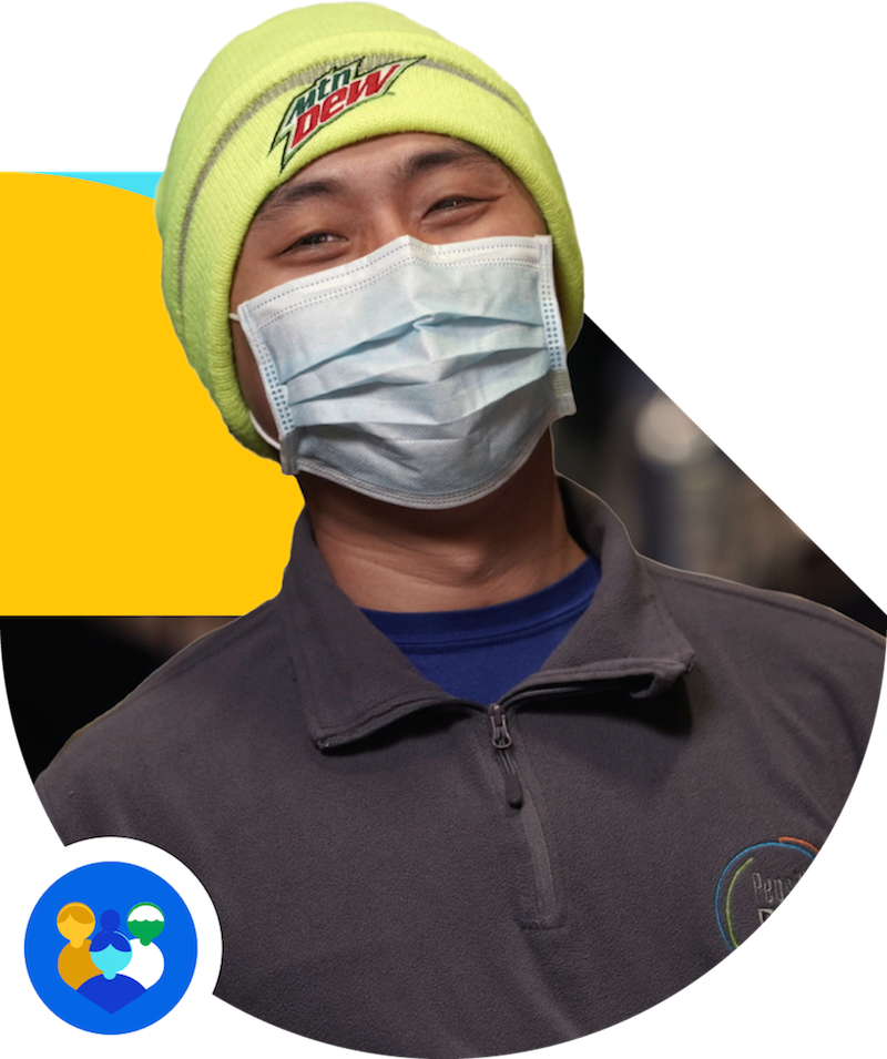 people-intro-with-icon