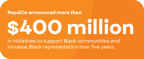 people-racial-equality-1