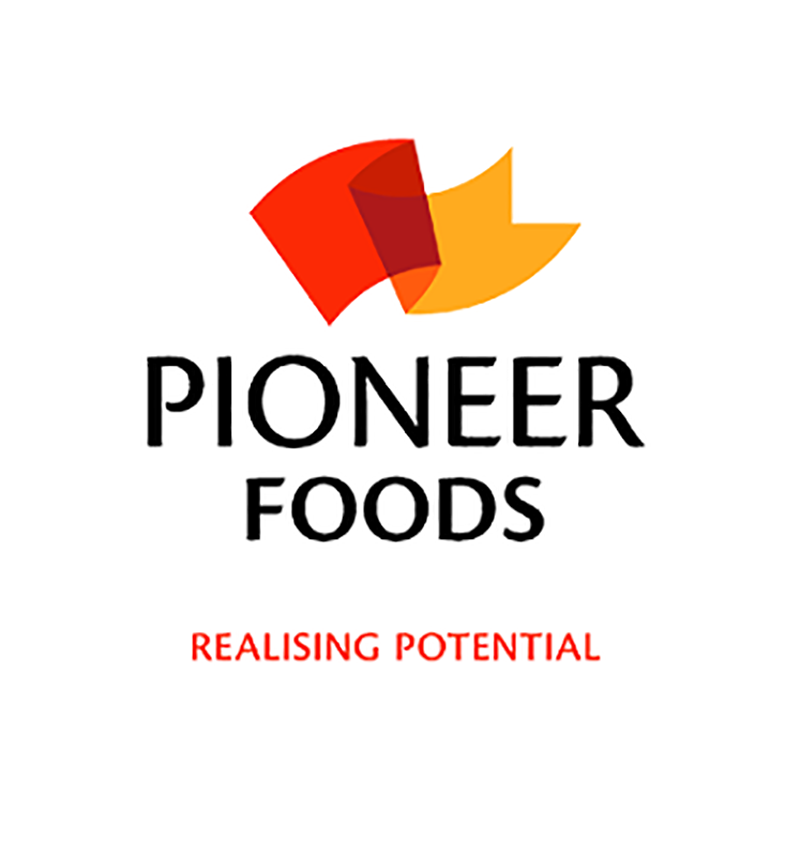 Pioneer-Foods-logo