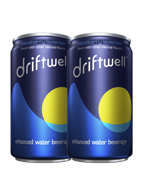 Driftwell