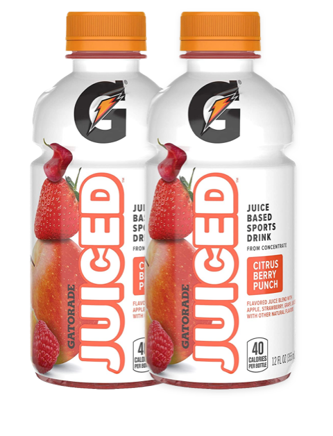 product-gatorade-juiced