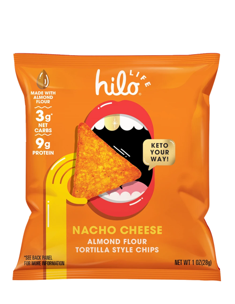 product-hi-lo-life-chips