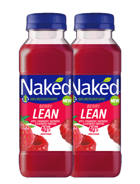 product-naked-lean