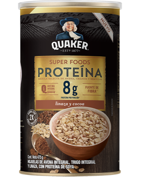 product-quaker-superfoods