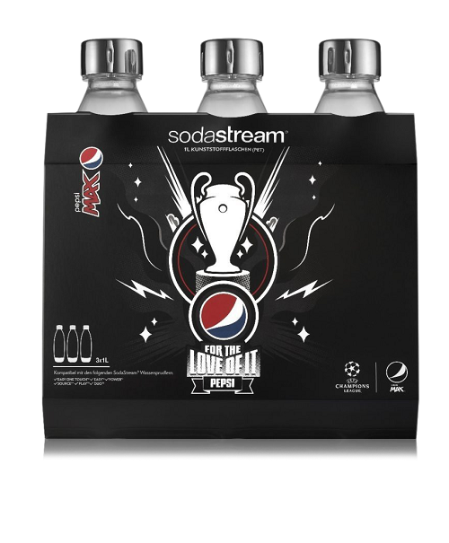 SodaStream_package