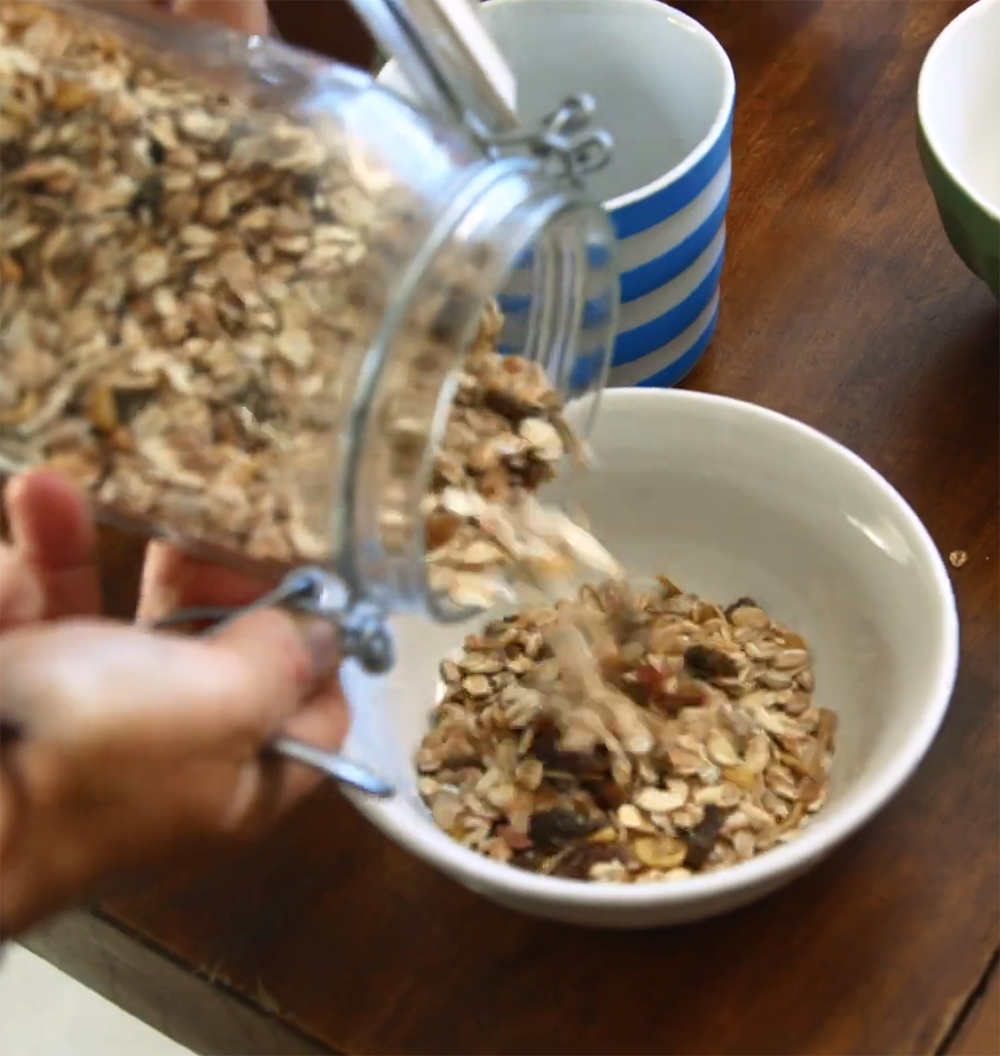 sustainability-ag-video-oats