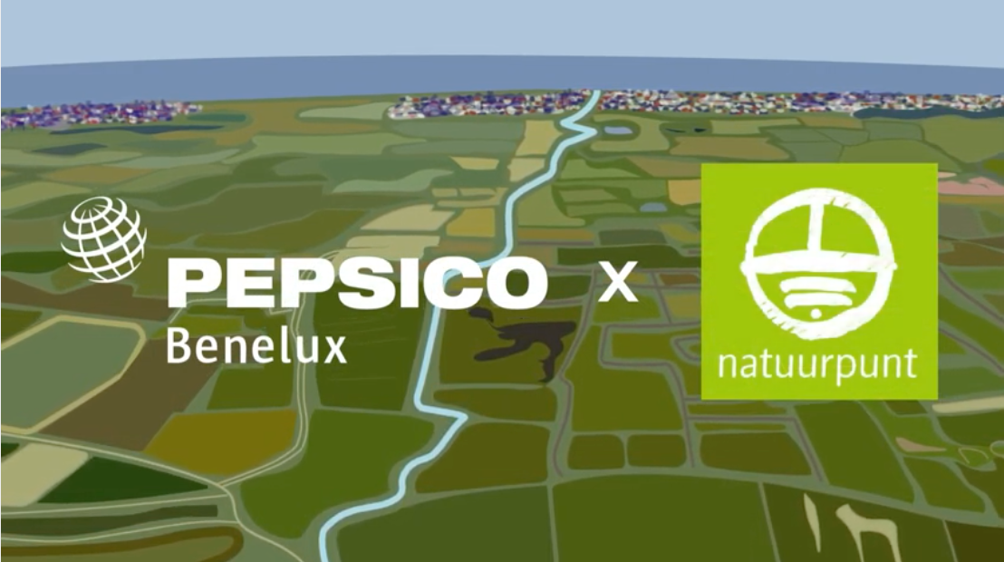 water-replenishment-wetlands-belgium-video