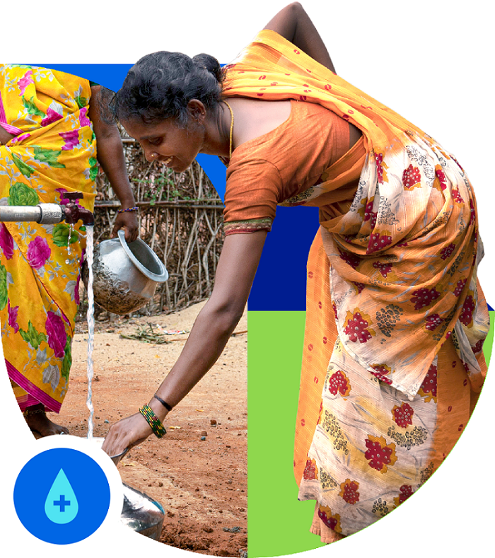water_intro-with-icon