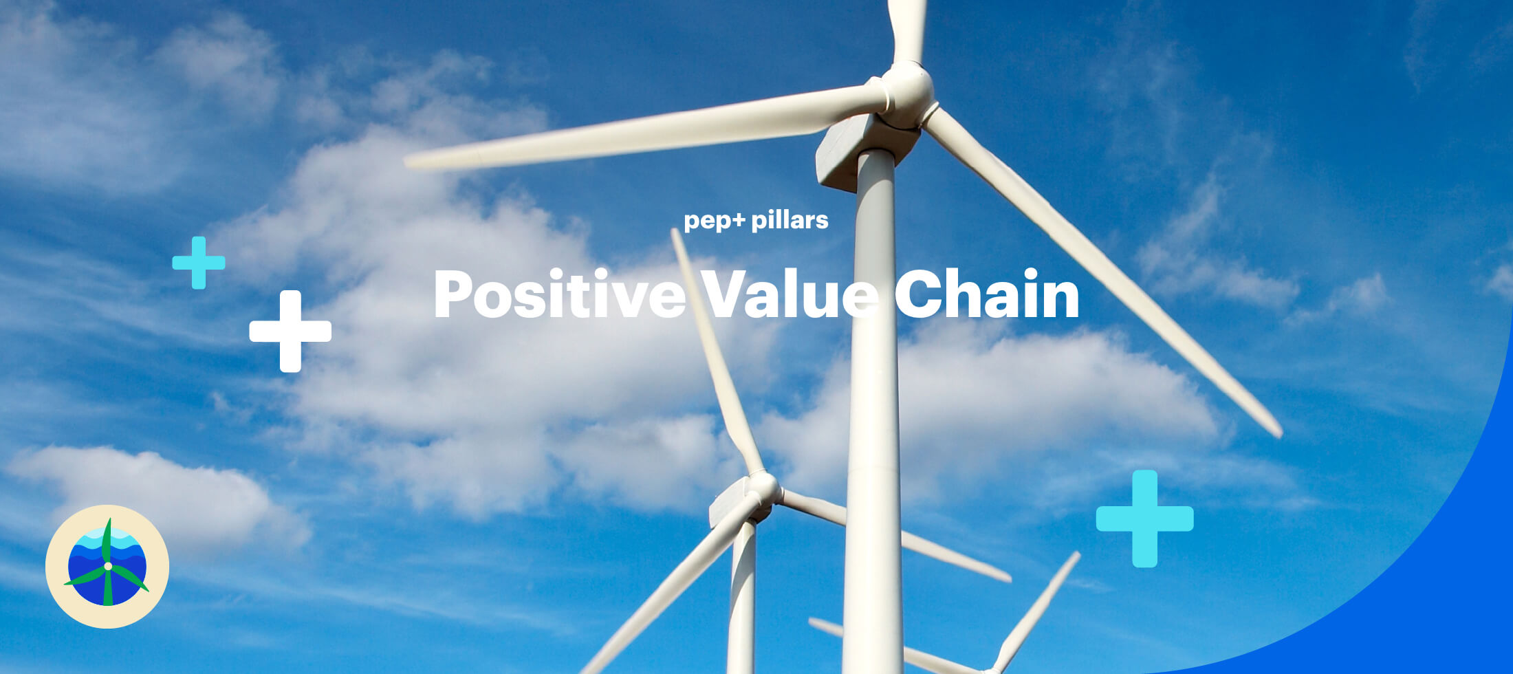 Positive Value Chain