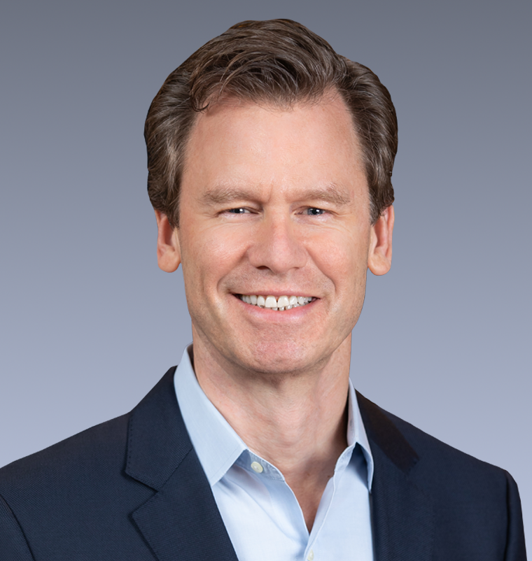 Jim Andrew