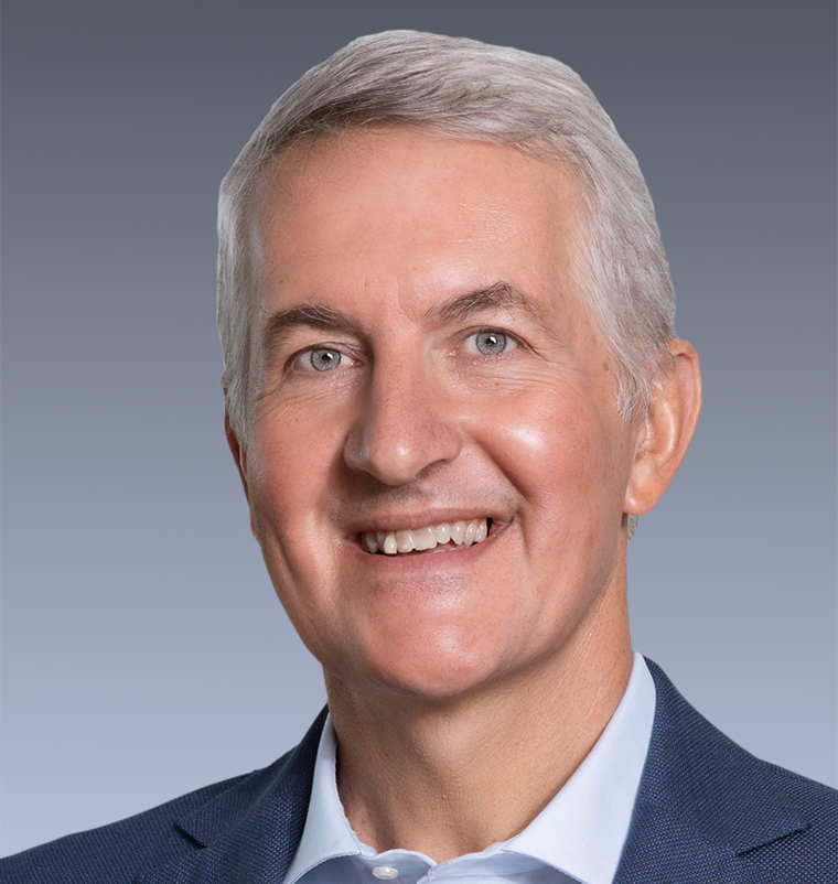 Ramon Laguarta