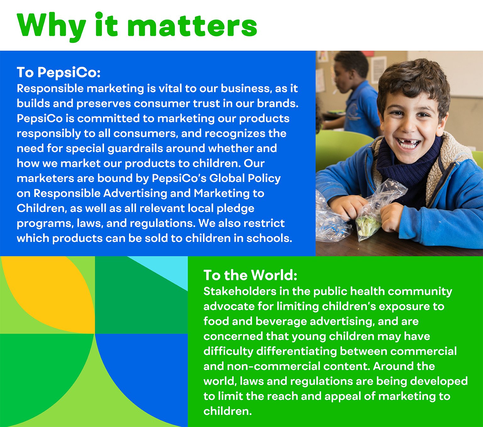 advertising-and-marketing-why-it-matters