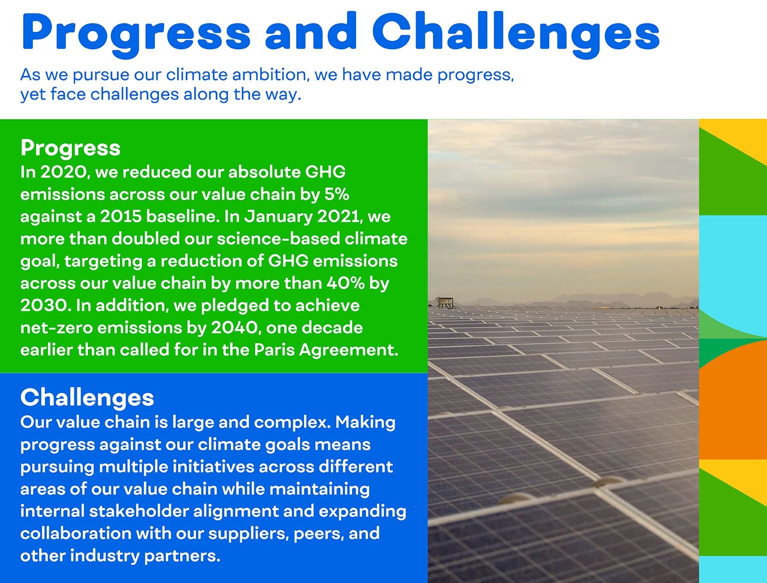 climate-change-progress-challenges
