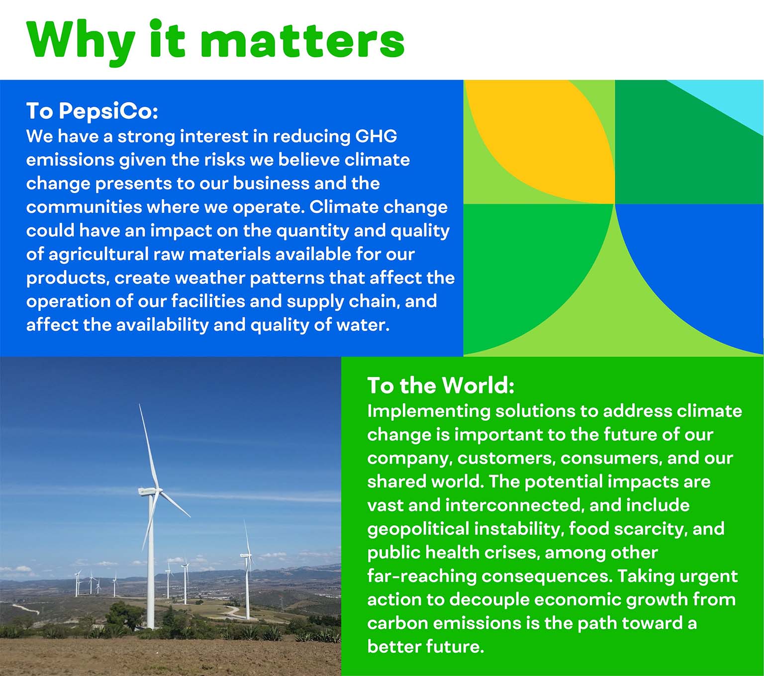 climate-change-why-it-matters