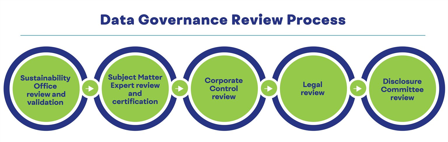 data-governance-review-process