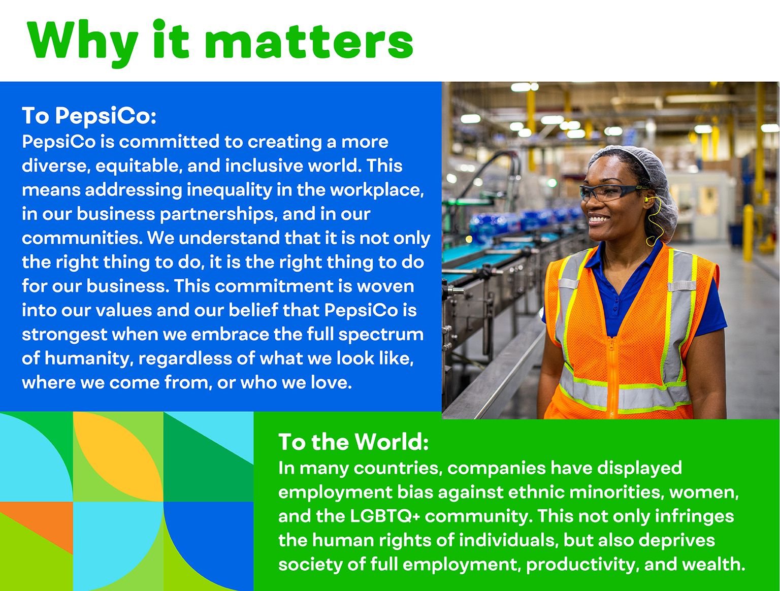 de-i-why-it-matters