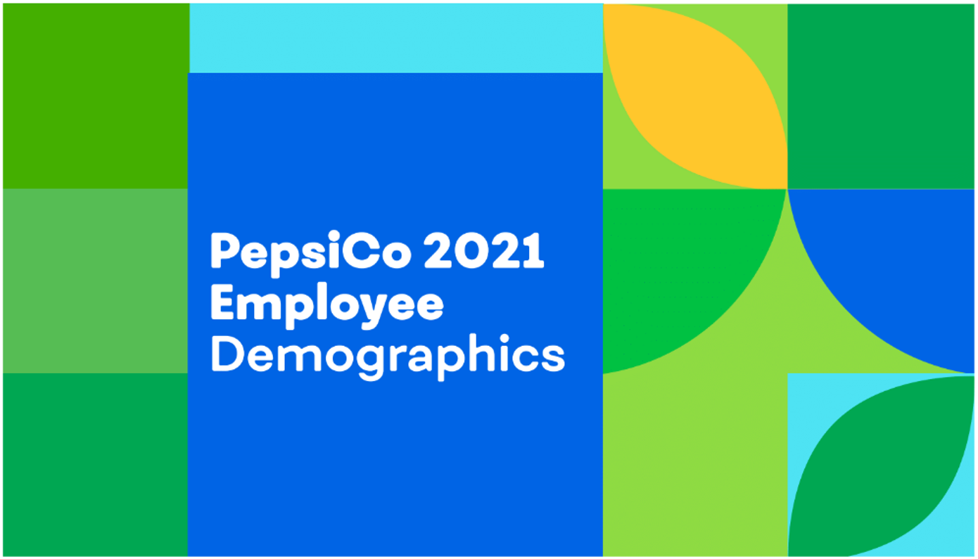 Employe_Demo_Header