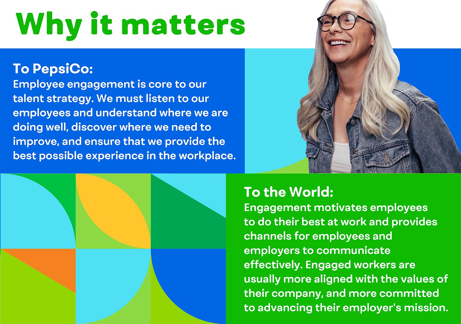 employee-engagement-why-it-matters