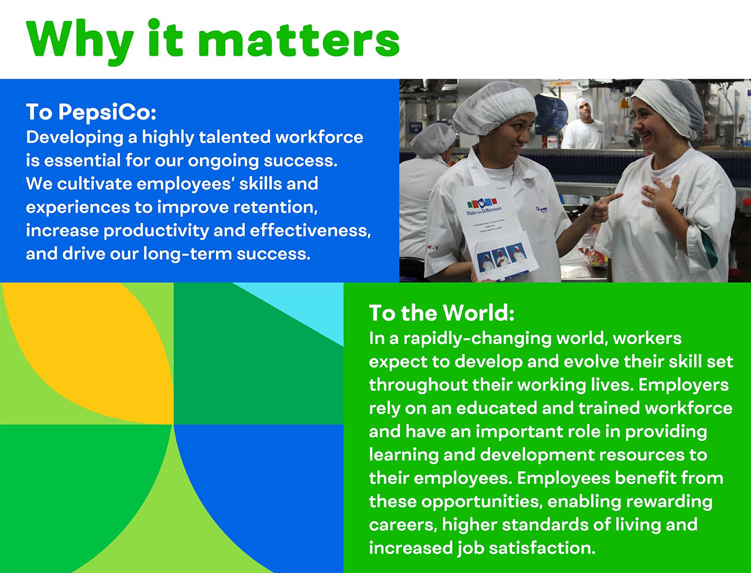 employee-learning-and-development-why-it-matters